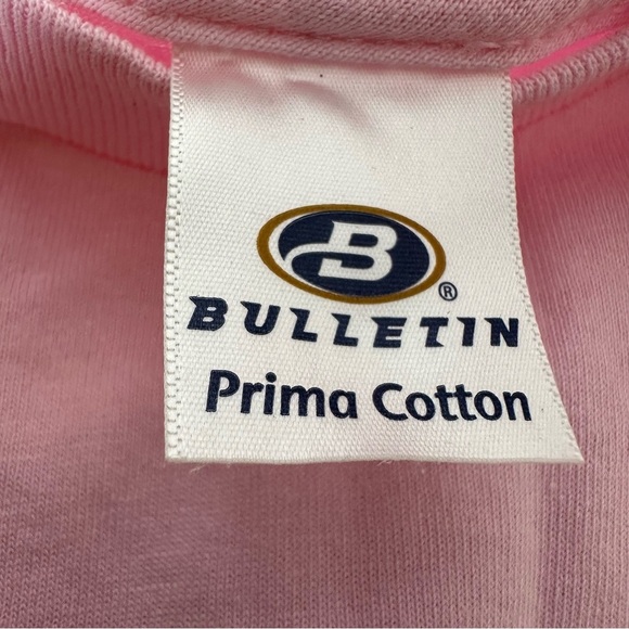 Toronto Blue Jays t shirt autographed by Gene Tenace and Nick Leyva - Picture 9 of 14